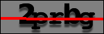 Texte à identifier