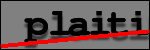 Texte à identifier