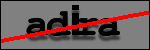 Texte à identifier