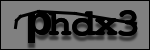 Texte à identifier