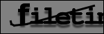 Text to Identify