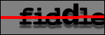 Text to Identify
