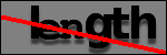 Texte à identifier