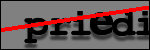 Texte à identifier