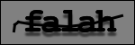 Texte à identifier