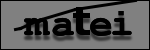 Texte à identifier