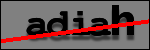 Texte à identifier