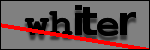 Texte à identifier