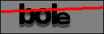 Texte à identifier