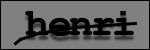 Texte à identifier