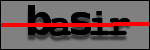 Text to Identify