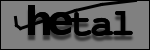 Texte à identifier