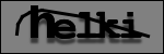 Texte à identifier