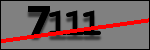 Text to Identify