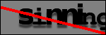 Texte à identifier