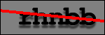 Texte à identifier