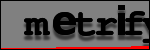 Texte à identifier