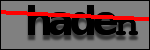 Texte à identifier