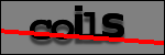 Texte à identifier