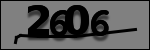 Texte à identifier