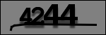 Text to Identify