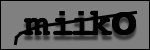 Texte à identifier