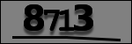 Text to Identify