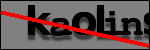Texte à identifier