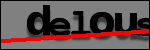 Texte à identifier
