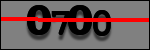Texte à identifier