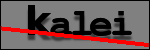 Texte à identifier