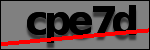 Texte à identifier