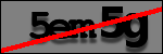 Text to Identify