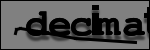 Texte à identifier