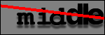 Texte à identifier