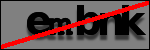 Text to Identify