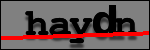 Text to Identify