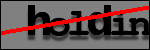 Text to Identify