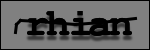 Texte à identifier