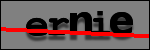 Texte à identifier