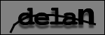 Texte à identifier