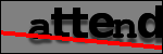 Texte à identifier