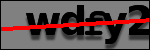 Texte à identifier