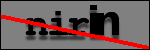 Text to Identify