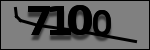 Texte à identifier