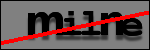 Texte à identifier
