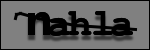 Texte à identifier