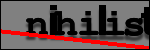 Texte à identifier