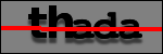 Texte à identifier
