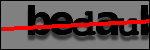 Texte à identifier